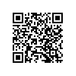 B88069X6110T702 QRCode