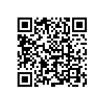 B88069X6390T103 QRCode