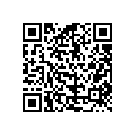 B88069X6721T502 QRCode