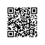 B88069X6881T902 QRCode