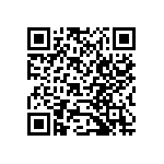 B88069X7110C203 QRCode