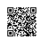 B88069X7120C203 QRCode