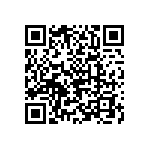 B88069X7580B502 QRCode