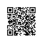 B88069X7981T203 QRCode