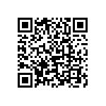 B88069X8530B502 QRCode