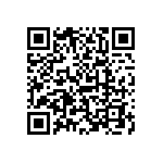 B88069X8690B102 QRCode