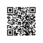 B88069X8830B102 QRCode