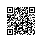 B88069X9230B502 QRCode