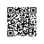 B88069X9361B502 QRCode