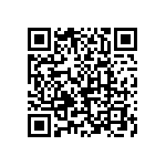 B88069X9590B502 QRCode