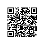 B88069X9930B502 QRCode