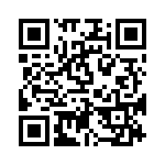 B8965CNSRO QRCode