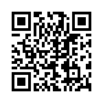 B8B-EH-A-LF-SN QRCode