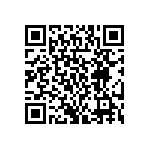 B8B-PH-K-S-LF-SN QRCode