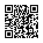 B8B-PH-SM3-TB QRCode