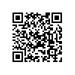 B8B-PHDSS-LF-SN QRCode