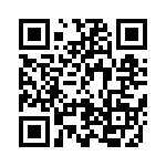 B8B-ZR-LF-SN QRCode