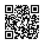 B8B-ZR-SM3-TF QRCode