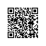 B8B-ZR-SM4-TFT-LF-SN QRCode