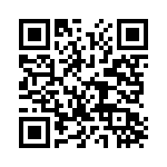 B8J150 QRCode