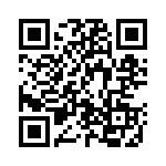 B8J15R QRCode