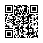 B8J1K75E QRCode