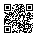 B8J25R QRCode