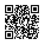 B8J25RE QRCode