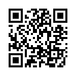 B8J2K25E QRCode