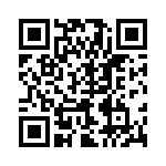 B8J350 QRCode