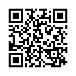 B8J350E QRCode