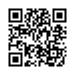 B8J35RE QRCode