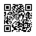 B8J3K0E QRCode