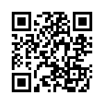 B8J3K5 QRCode