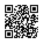 B8J40R QRCode