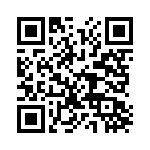 B8J450 QRCode