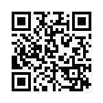 B8J450E QRCode