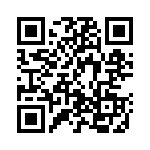 B8J5R0 QRCode