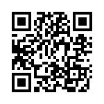 B8J600E QRCode