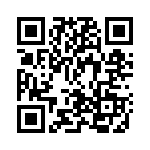 B8J6K0E QRCode