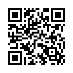 B8J700 QRCode