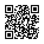 B8J7K0 QRCode