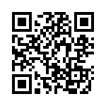 B8J8K0 QRCode