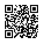 B8P-VH-LF-SN QRCode