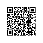 B952AS-H-390M-P3 QRCode