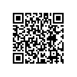 B952AS-H-820M-P3 QRCode