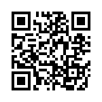 B953AS-151M-P3 QRCode