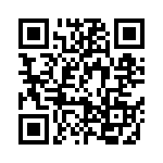 B953AS-390M-P3 QRCode