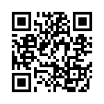 B953AS-680M-P3 QRCode