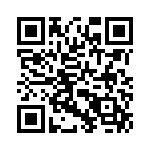B953AS-820M-P3 QRCode